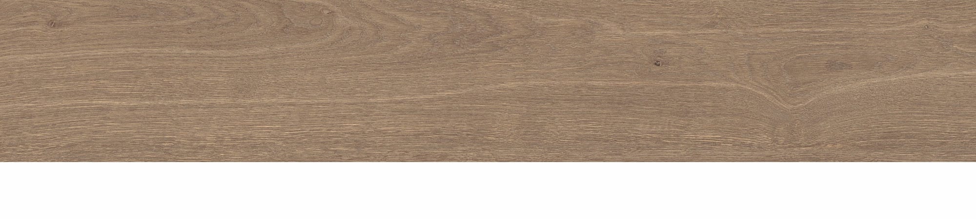 Пол / облицовка керамогранита под дерево Italgraniti Essence Select ARCH-00093238 - Вид №13