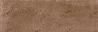 Иль Мондо коричневая 20х60 LASSELSBERGER CERAMICS 10640029