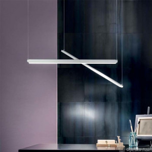 Linea Light Tablet 7593 подвес