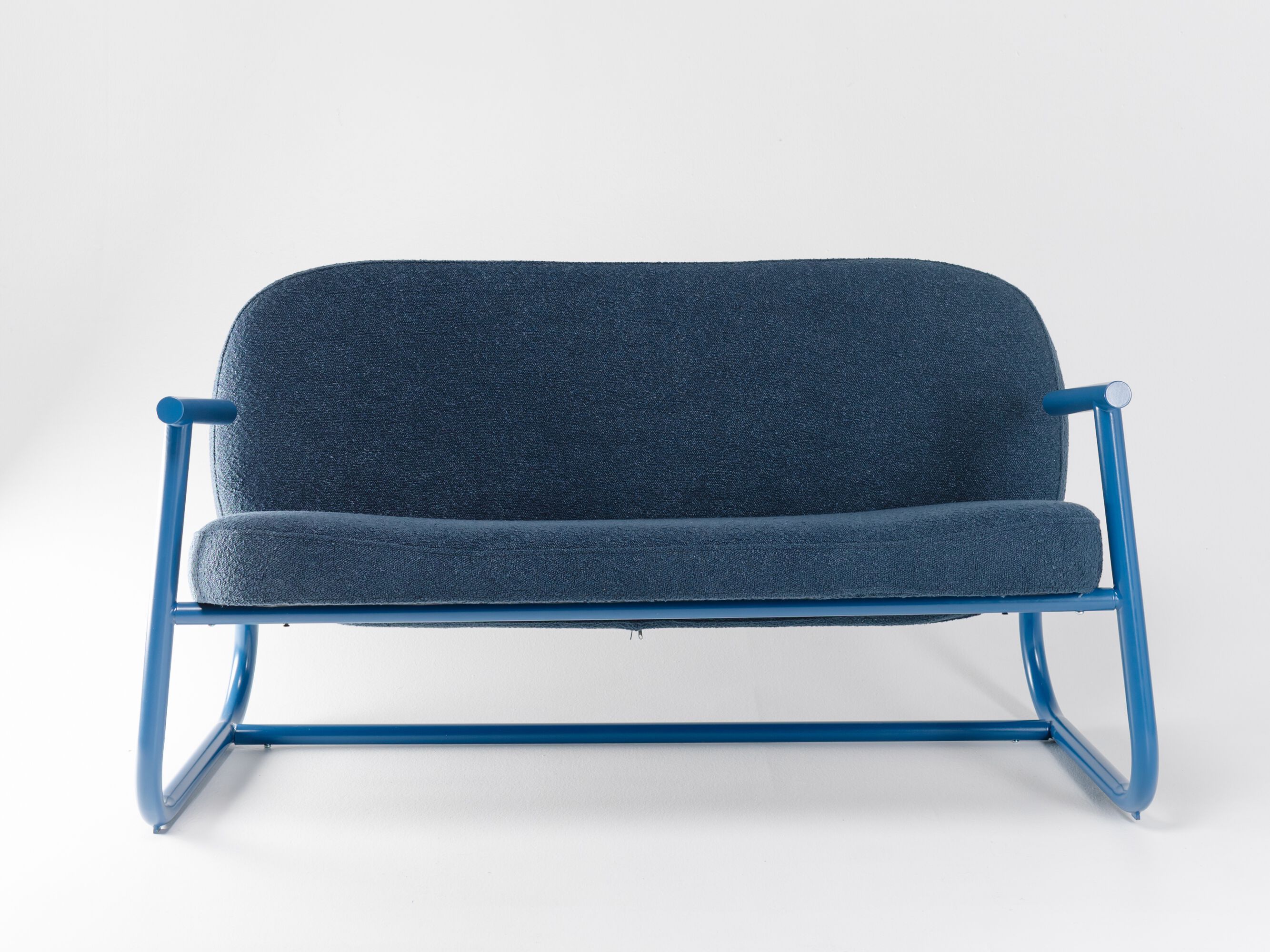 Ткань диван Shishka Project Basic ARCH-00061393