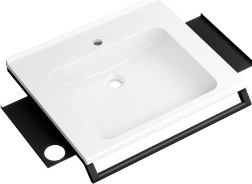 950.13.0014 регистрация HEWI USA Produkte  - Вид №2