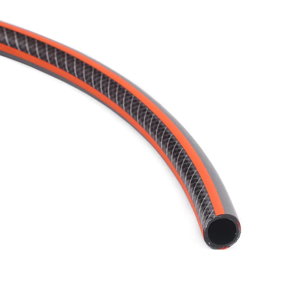 Поливочный шланг Garden Жук 18 метров для сада и парка 89367493 STLM-1417538 - Вид №3