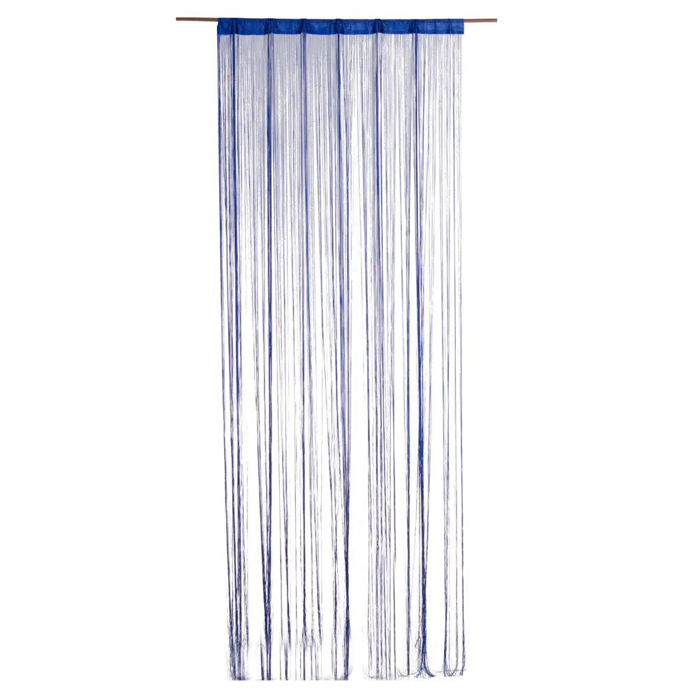 Кисея «Радуга» 300x280 см цвет сиреневый Santreyd STLM-2032888