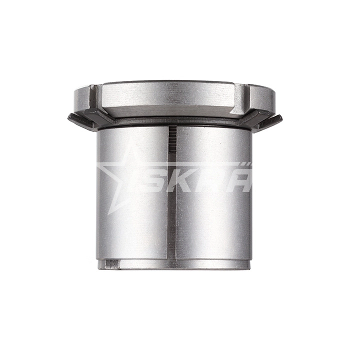 IS3506 Зажимная втулка KLFF015 (PHF FX90-15x25) ISKRA  - Вид №6