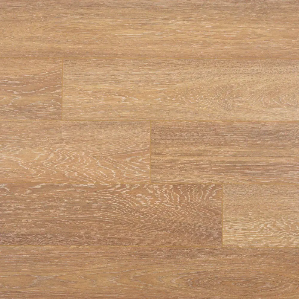 Ламинат «Дуб Валенсия» 32 класс толщина 7 мм 2.397 м² Santreyd STLM-2014808