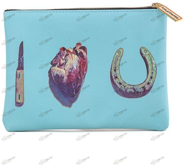 Seletti Сумка Love edition sun-id-1453853