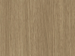 Покрытие из ПВХ с эффектом дерева