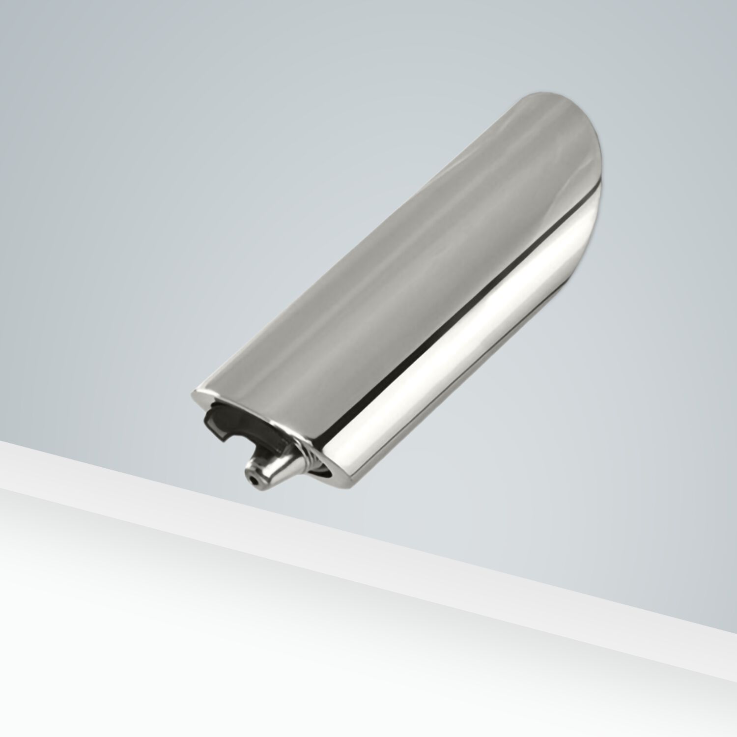 Настенный инфракрасный дозатор мыла Fontana Showers Urban Mist ARCH-00056841 - Вид №4