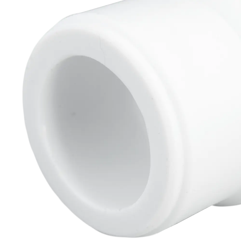 Муфта переходная Valfex 40x32 мм полипропилен 10004032 STLM-2120318 - Вид №1