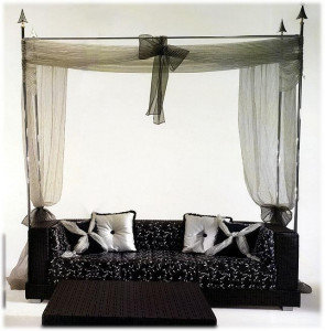 Диван Achille BM STYLE Achille-2