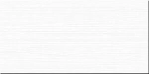 ЭЛАРА БЬЯНКА Плитка 20,1*40,5 (1,22м2/65,88м2)