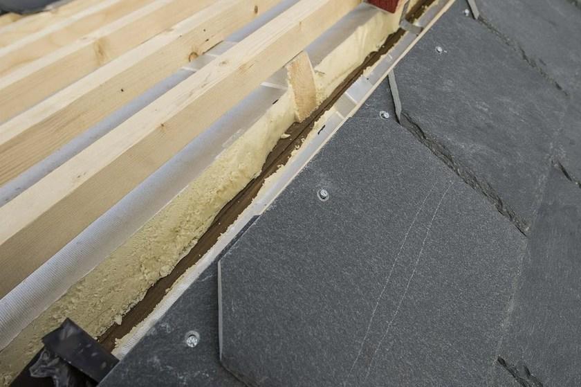 B&B Rivestimenti Naturali Плоская шиферная плитка sun-id-1474779 - Вид №2