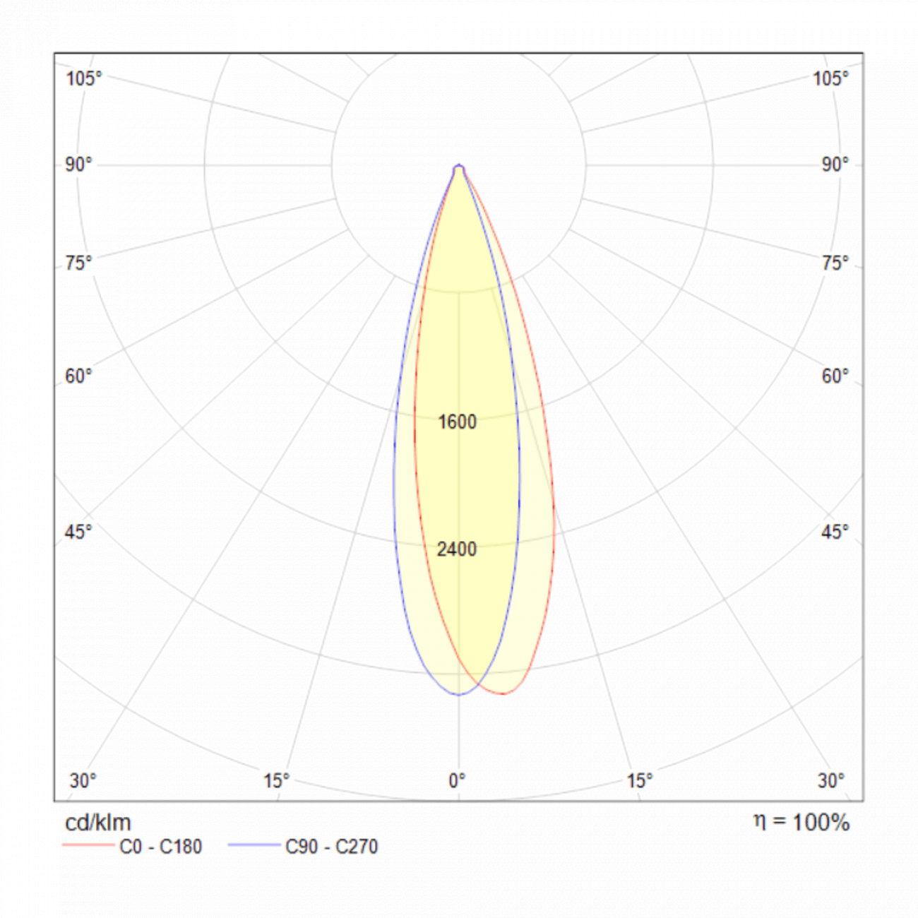 Светильник подвесной 4000К 98 см черный Satellite MOD102PL-L42B4K TECHNICAL ДИЗАЙНЕРСКИЕ, TECHNICAL 00-3957057 Черный  - Вид №4