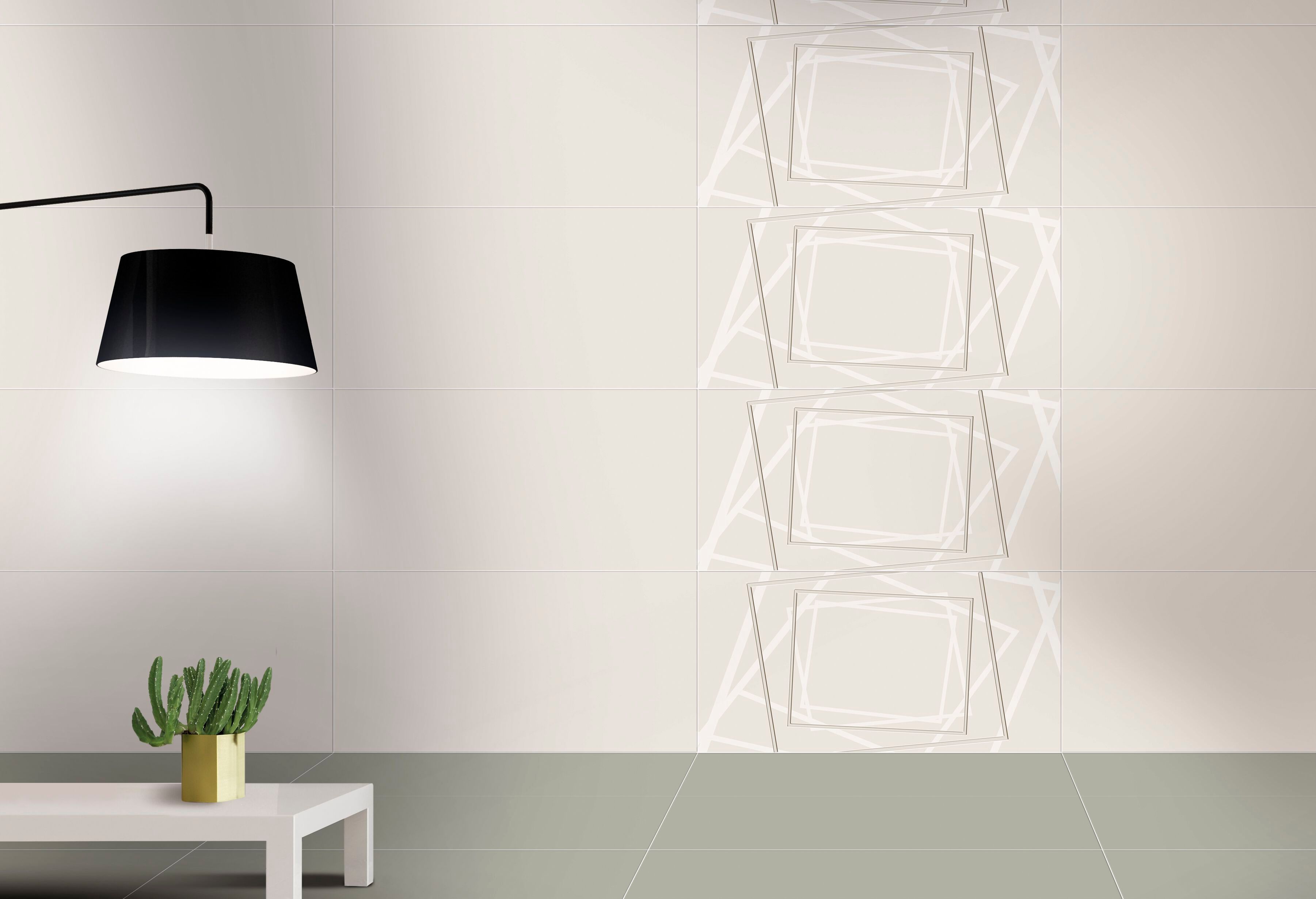 Напольное покрытие / керамогранит для внутреннего и наружного применения Ceramiche Brennero Yunika ARCH-00114191 - Вид №10