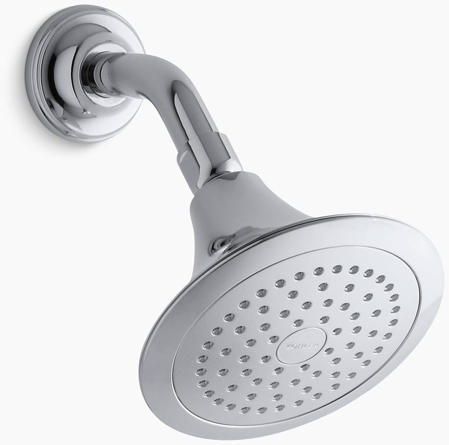 KOHLER  K-10282-AK-PB  - Вид №1
