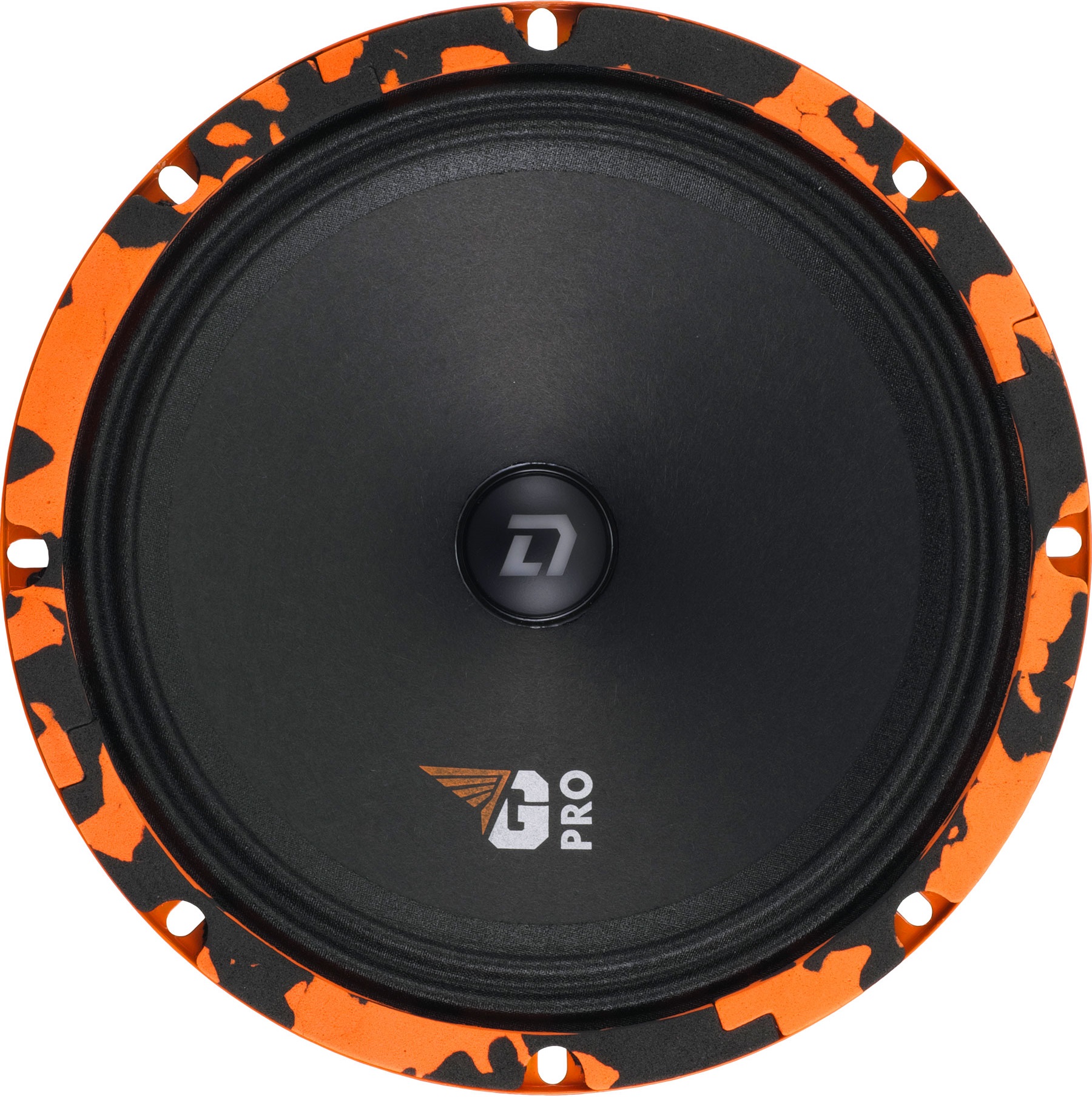 9285580 Среднечастотная акустическая система DL Audio Gryphon Pro 200 SE STDN-0112205 - Вид №1