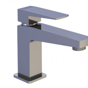 43.768 Смеситель для раковины на одно отверстие / сливной ручной HORUS Range Echo