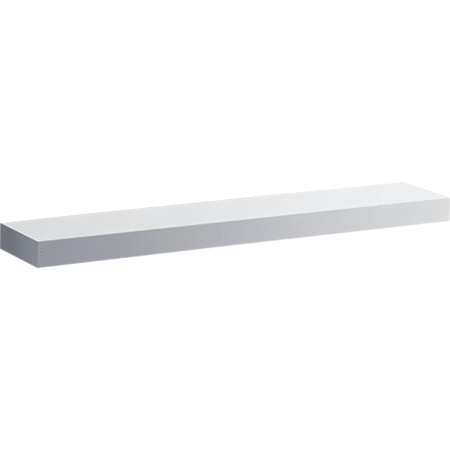 840962000 Настенная полка Geberit iCon Geberit  - Вид №10