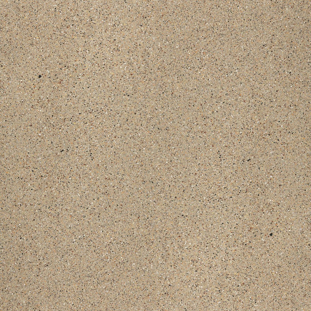 Пол / облицовка керамогранита с эффектом гранита для внутреннего и наружного применения FMG Palladio ARCH-00146564 - Вид №12