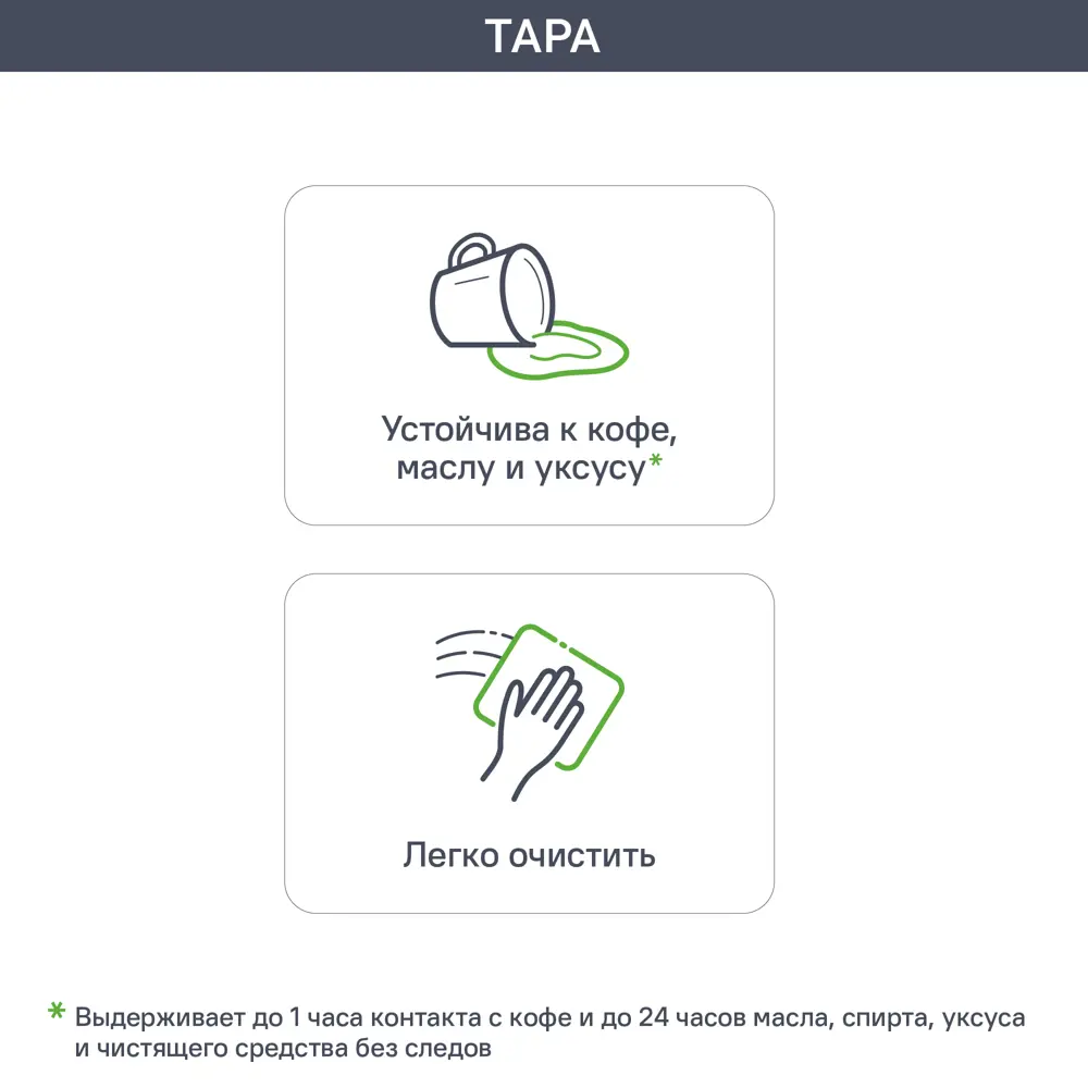 Фальшпанель для кухонного шкафа Тара 37x102.4 см KONSENSA МДФ цвет терракотовый STLM-2100669 - Вид №10