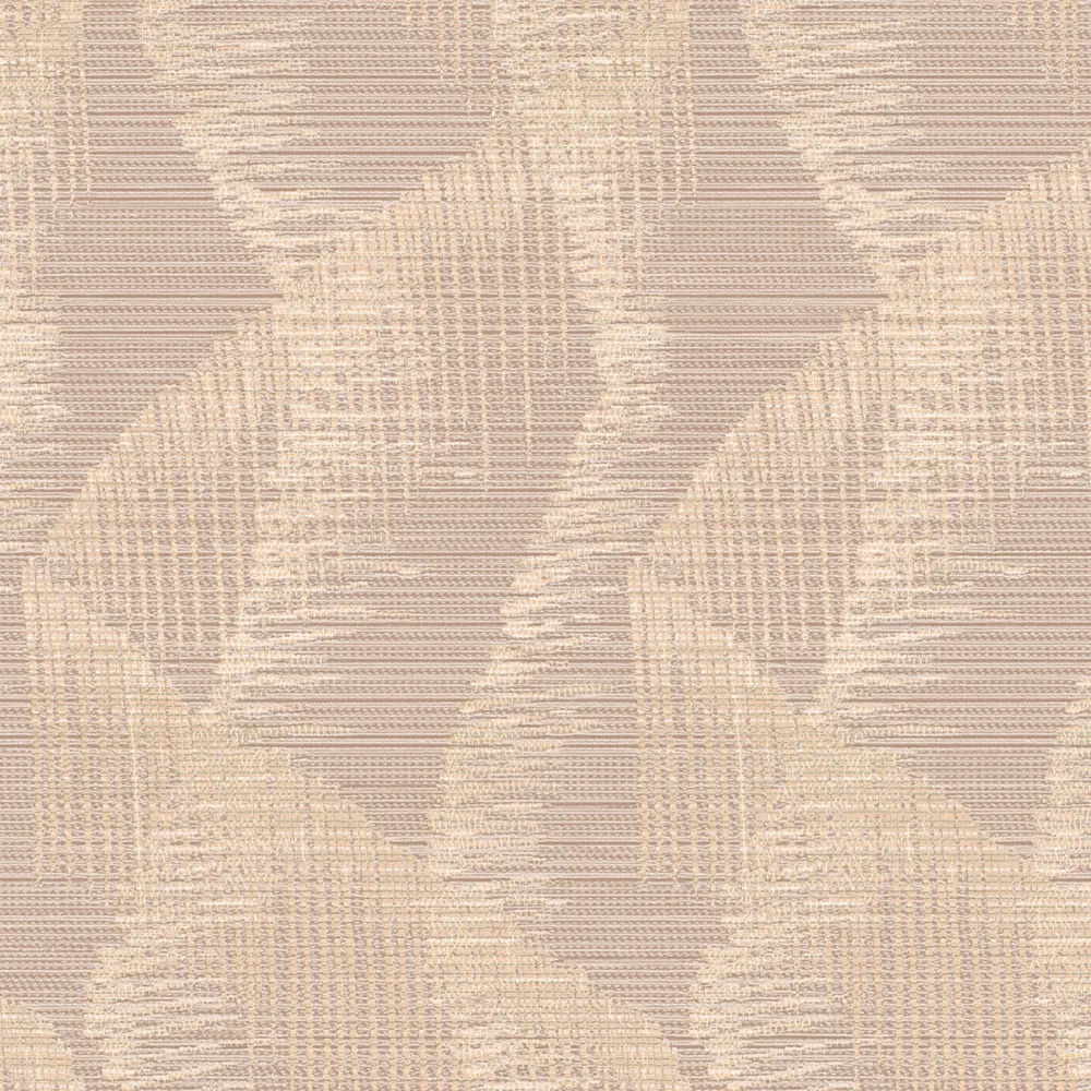 Обои флизелиновые Erismann Jacklin бежевые 1.06 м 60022-03 STLM-2151265 - Вид №1