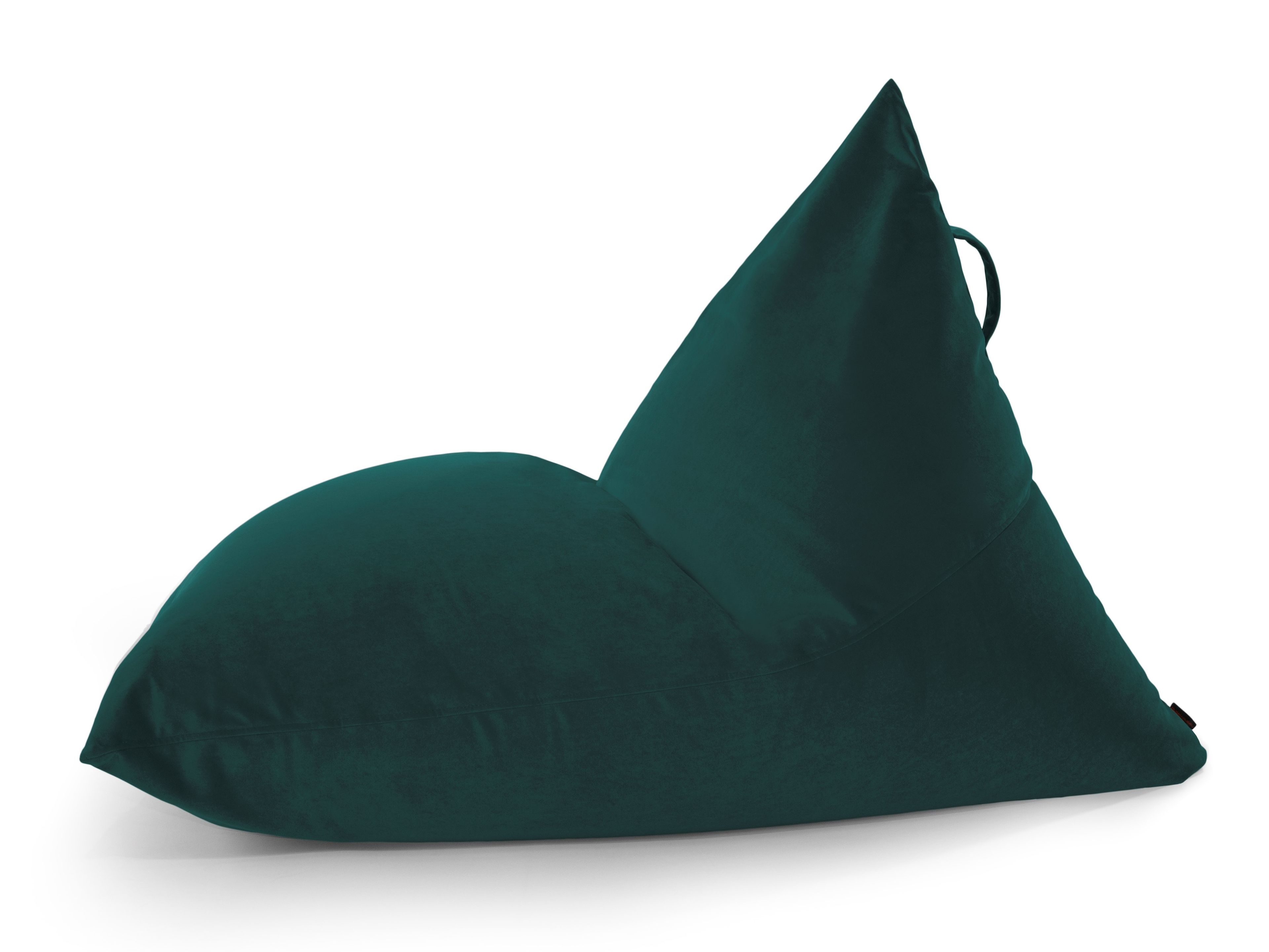 Кресло-мешок из полиэстера Pusku pusku Барселона ARCH-00144577