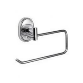 Держатель для туал. бумаги F1903-3