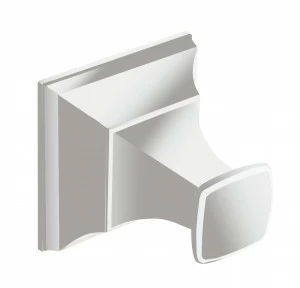 Крючок ART&MAX ZOE AM-G-6838-Bi