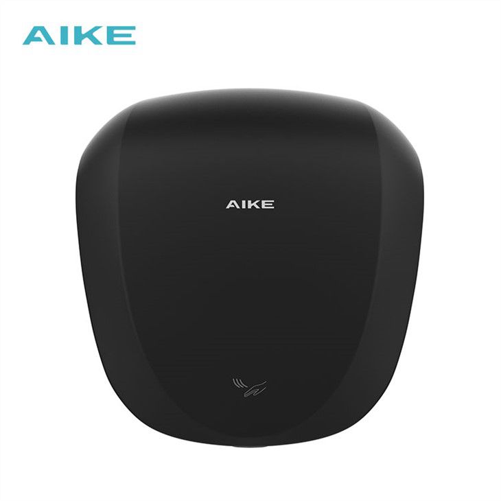 Сушилка для рук из нержавеющей стали AIKE AK2901_578 