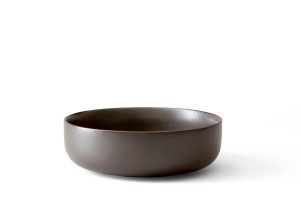 Фарфоровая чаша