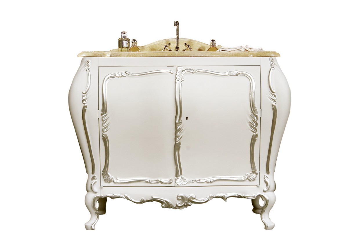 8568 Mobile bagno Bianchini&Capponi RINASCIMENTO Bianchini Capponi - Вид №14