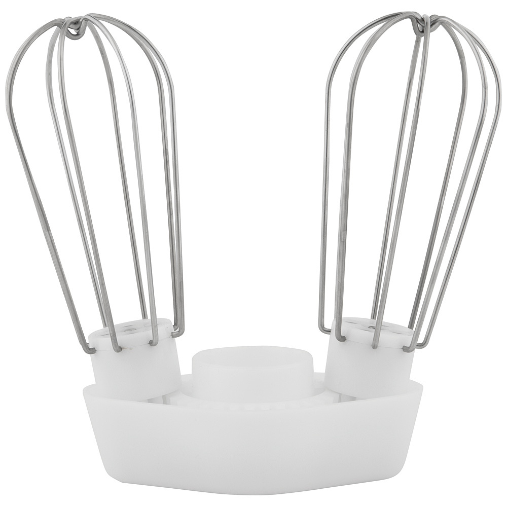 5361634 Кухонная машина HOTTEK HT-977-100 белый STDN-0019205 - Вид №2