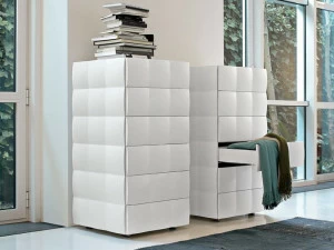 Tonin Casa Комод из мдф Venice