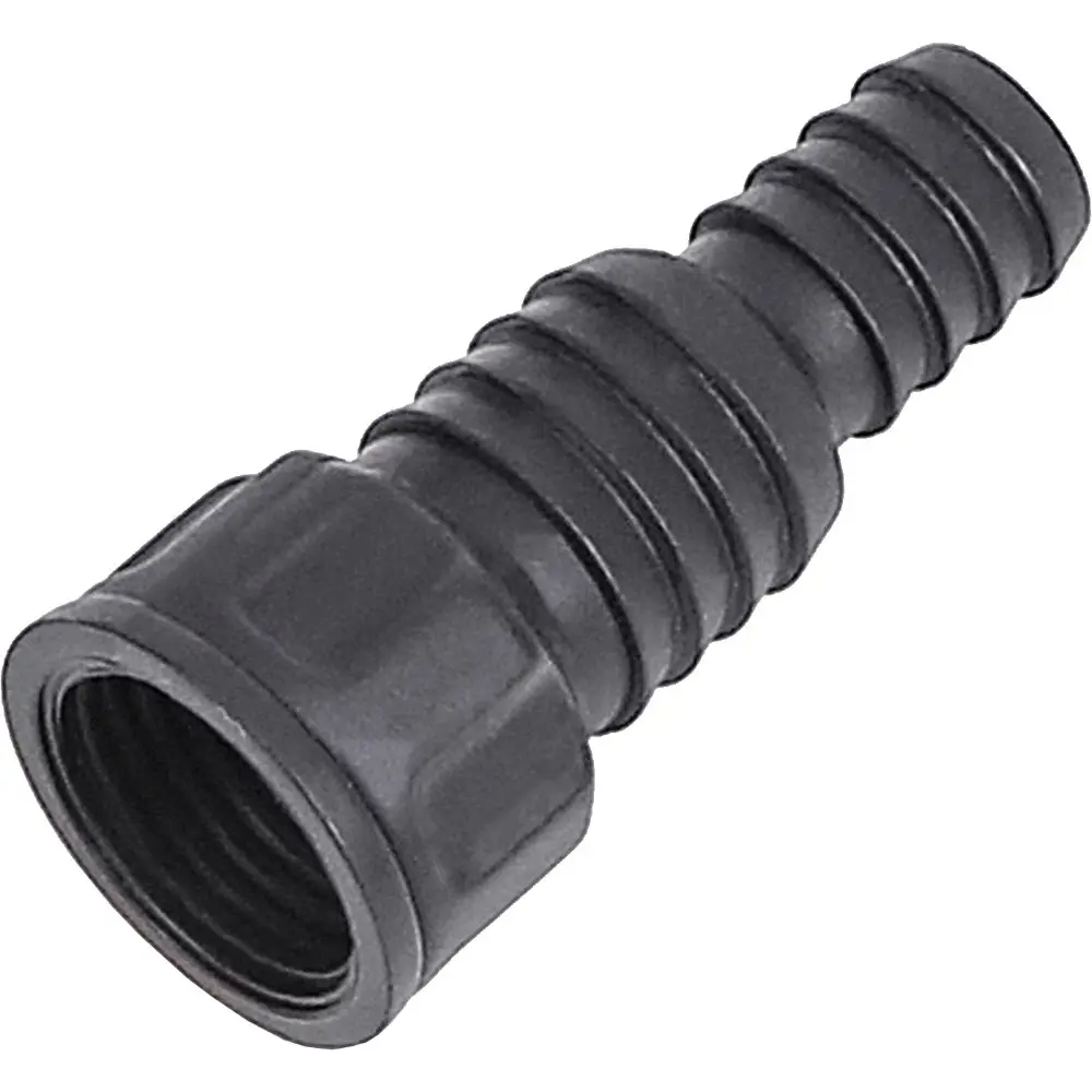 Штуцер для сливных шлангов Жук Cicle 1/2-3/4 дюйма Santreyd STLM-2061496