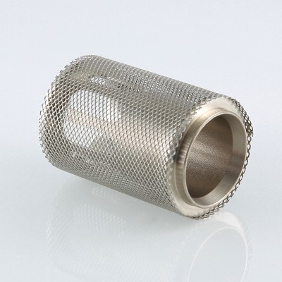 VT.116.N.06 Инвертор потока для косого фильтра Valtec 1"  - Вид №14