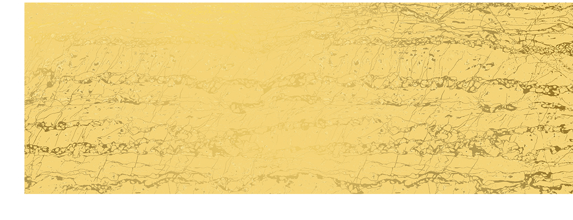 Столешницы для кухни - Порторо LIGRON LIST467 175 - Вид №29