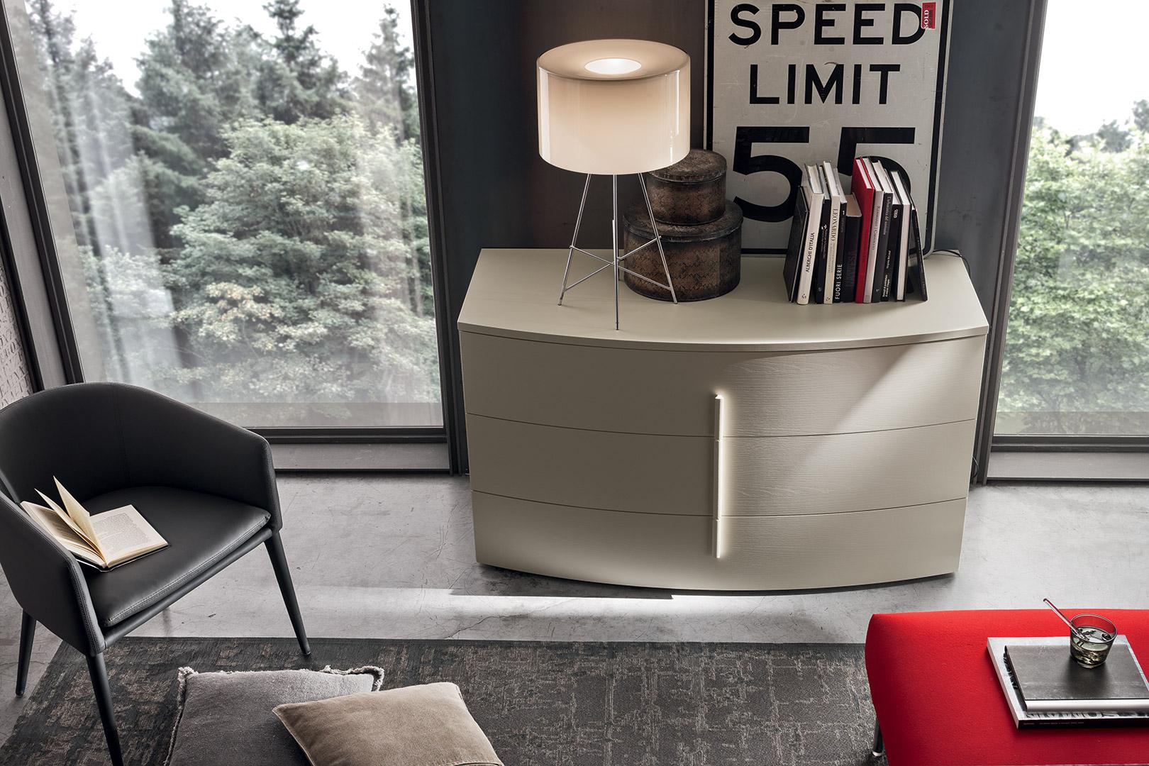 Gliss Maroneseacf Gruppi - Вид №3