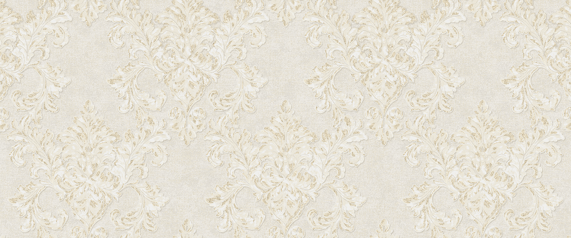 Victoria Stenova 889376 Мотив DINASTIA 889376  - Вид №5