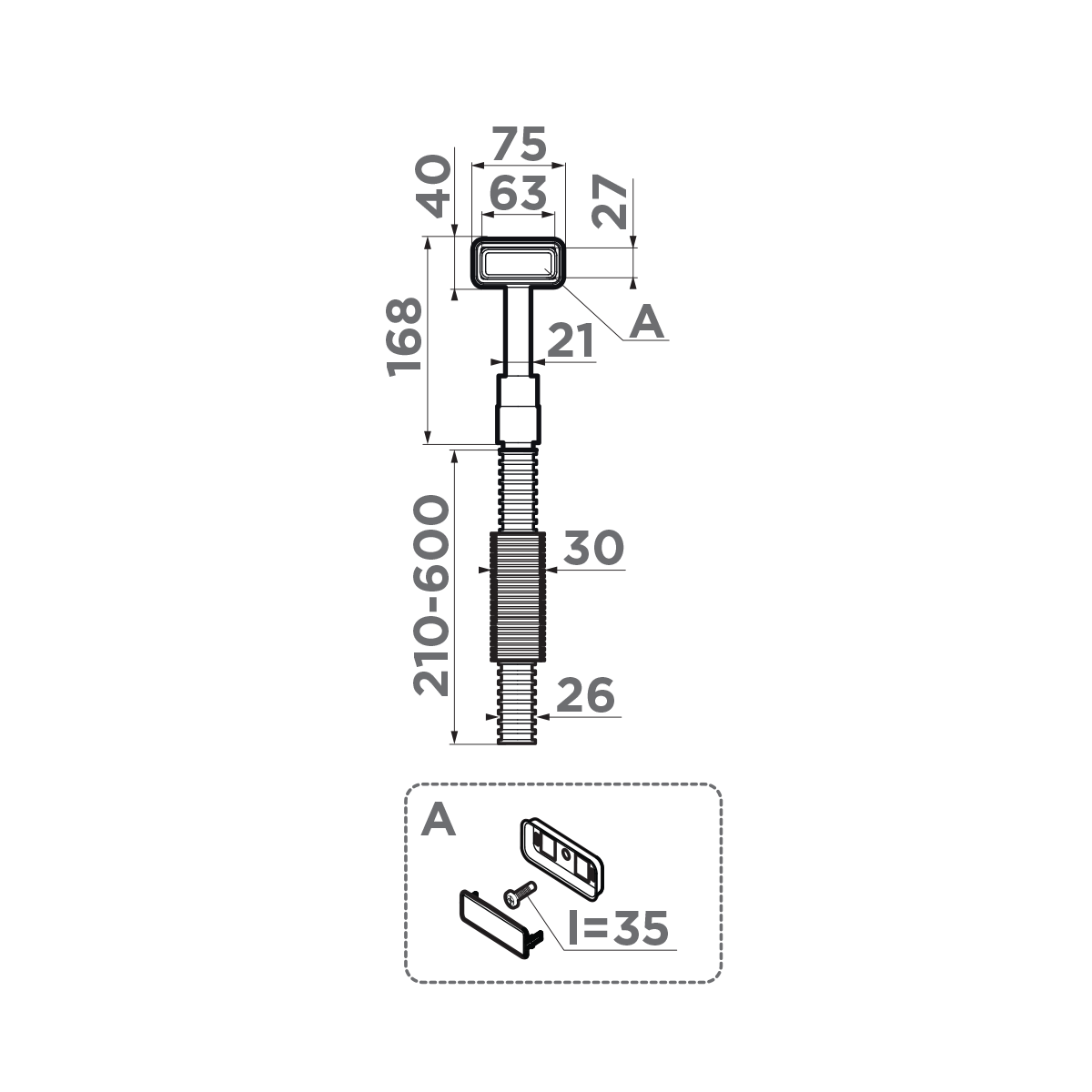 OV-1 GB OMOIKIRI 4998042 - Вид №1