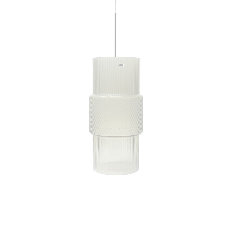 P435X150 Scacco Adriani e Rossi Оттенок Fumè  - Вид №1