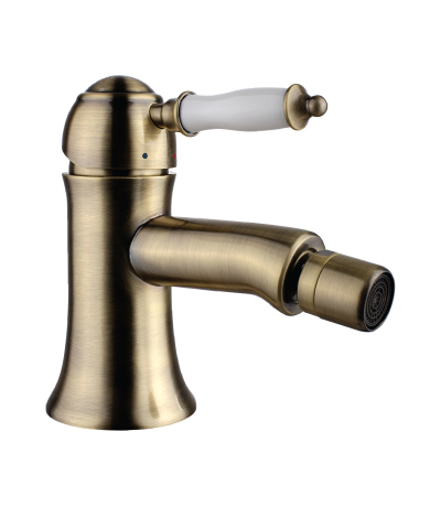 LM4808B Смеситель Villa для биде LEMARK VILLA - Вид №2