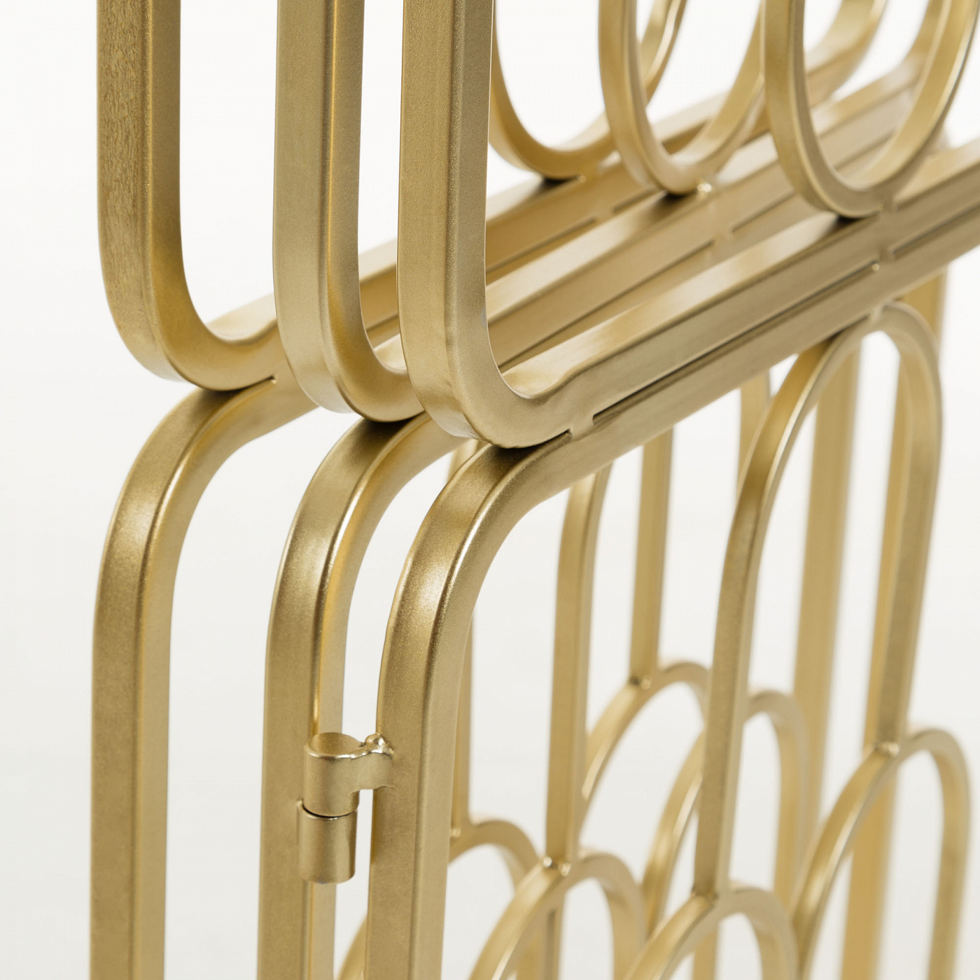 072433 Ширма La Forma Dai