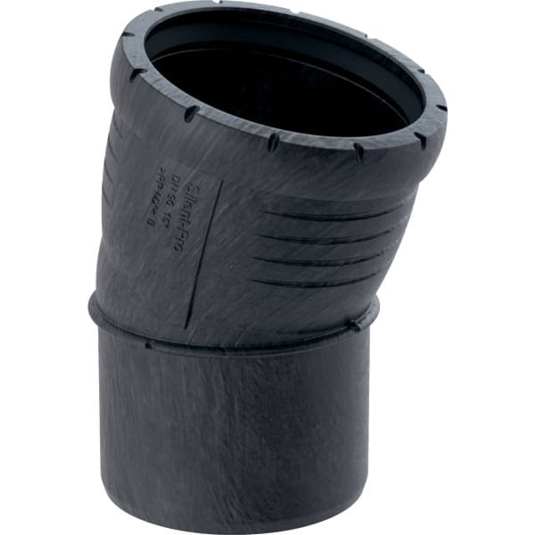 393.720.14.1 Отвод Geberit Silent-Pro Geberit 