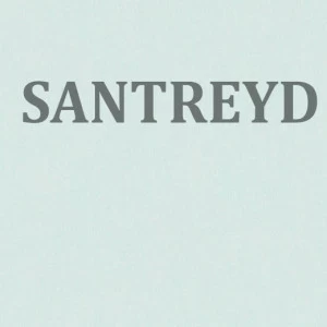 3531-15 Обои A.S. Creation Bjorn