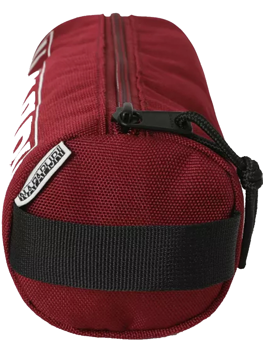 NA4EU4R54 Пенал Pencil Case Napapijri Happy - Вид №3