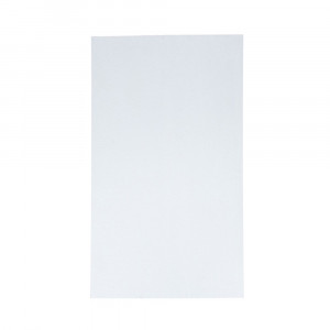 101398 Картон грунтованный 20 х 35 см Альбатрос