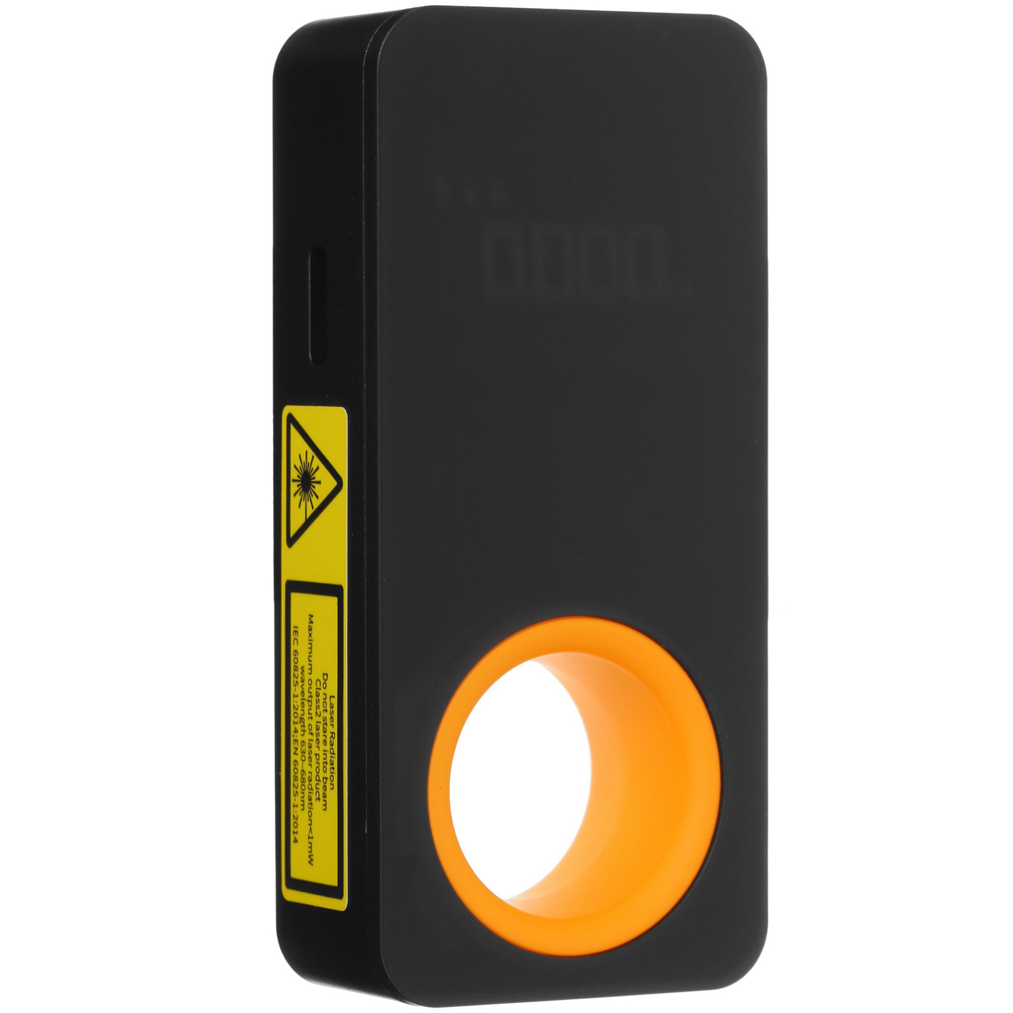 Лазерный дальномер Hoto Smart Laser QWCJY001 4741284 STDN-0071019 - Вид №1