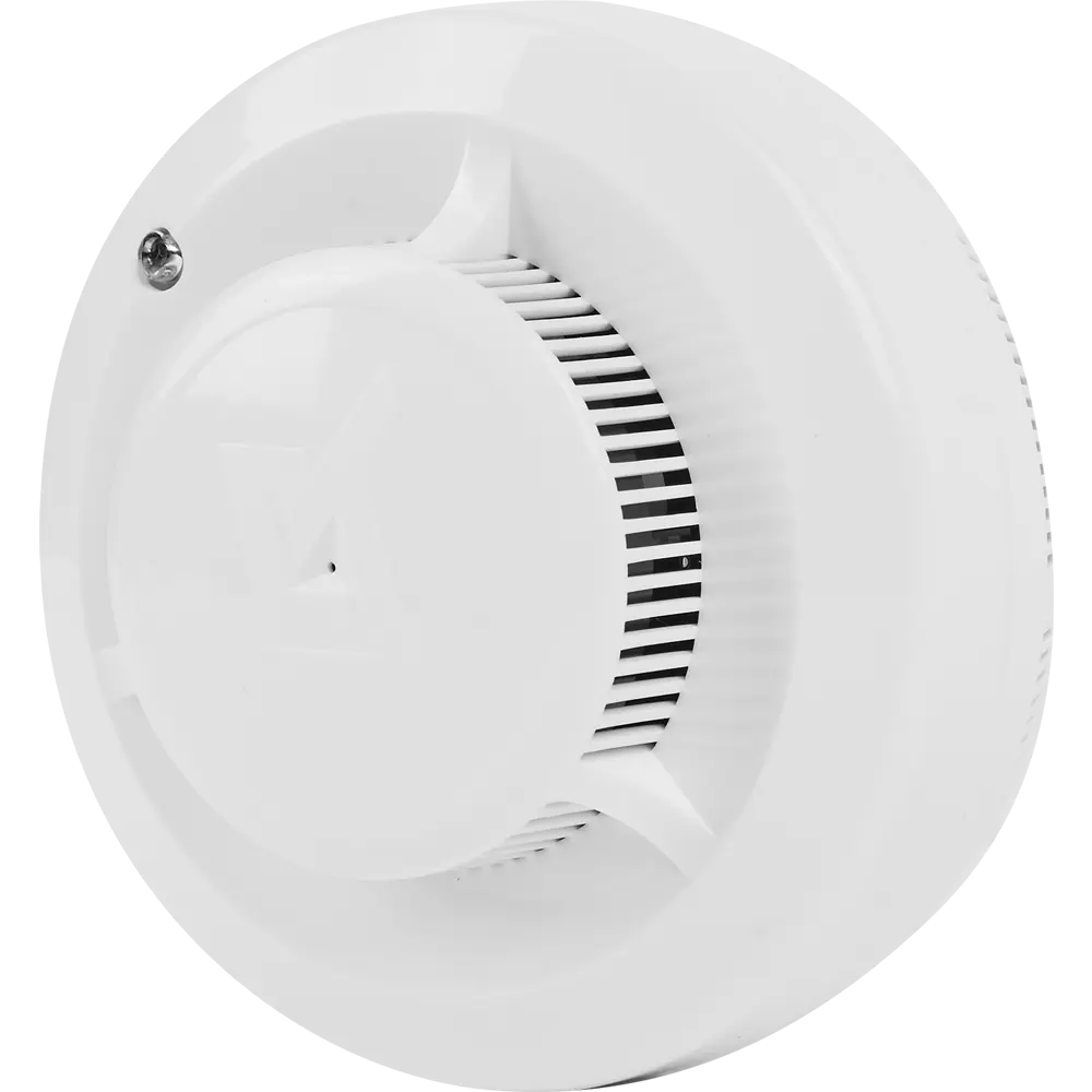 Автономный дымовой извещатель Santreyd с оптико-электронным обнаружением 82019161 STLM-0017751