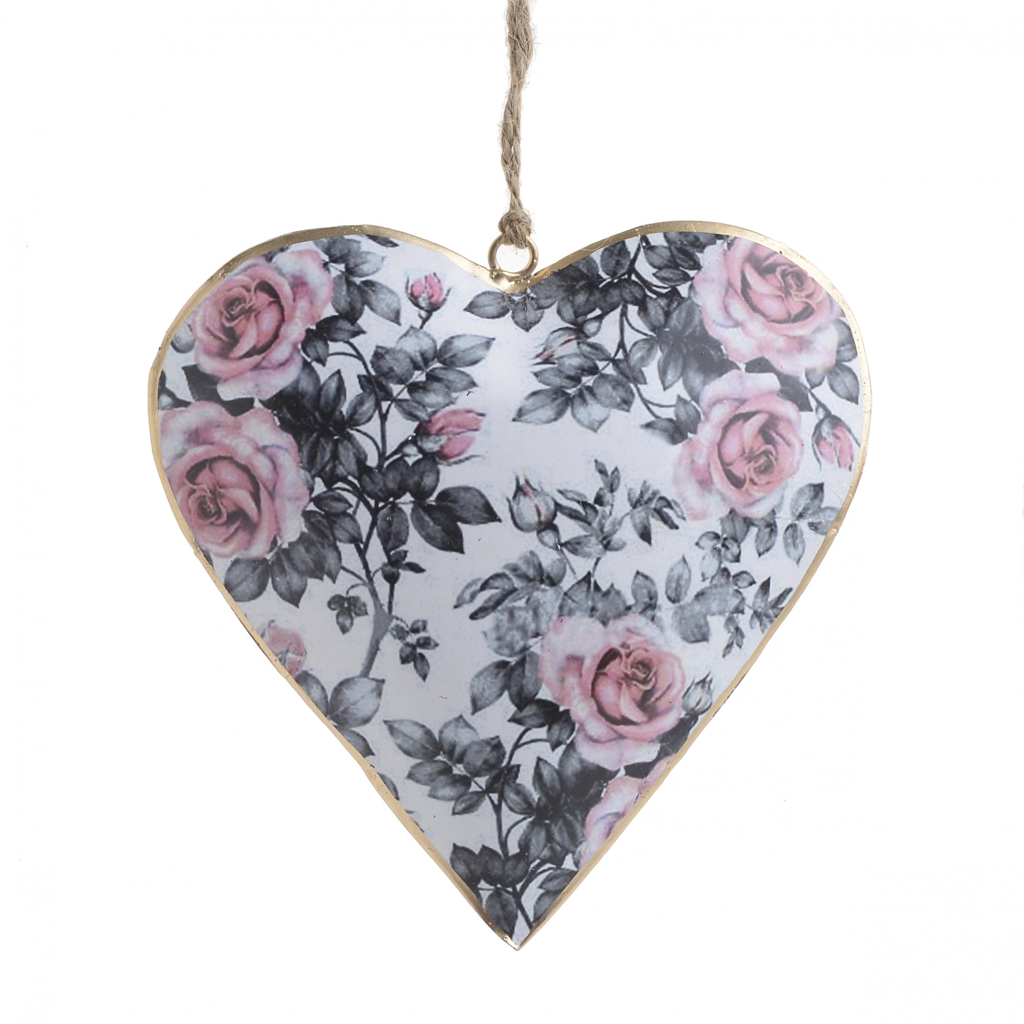 3870429.0060 ДЕКОР ПОДВЕСНОЙ TO4ROOMS 