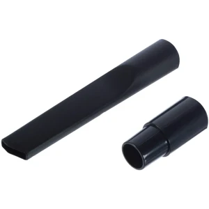 Насадка для пылесоса щелевая Zugel ZSN3235, 32/35 мм